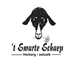 Restaurant 't Swarte Schaep (30-09-2015) | Boten kopen | Jachten verkopen | Botengids.nl