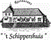 Restaurant 't Schippershuis | Boten kopen | Jachten verkopen | Botengids.nl Restaurant 't Schippershuis | Boten kopen | Jachten verkopen | Botengids.nl