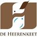 Restaurant De Heerenkeet | Boten kopen | Jachten verkopen | Botengids.nl