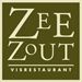 Restaurant Zeezout | Boten kopen | Jachten verkopen | Botengids.nl