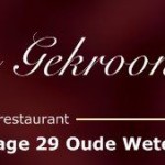 De gekroonde Brasem | Boten kopen | Jachten verkopen | Botengids.nl