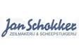 Jan Schokker`s Zeilmakerij en Scheepstuigerij | Boten kopen | Jachten verkopen | Botengids.nl