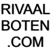 Rivaalboten | Boten kopen | Jachten verkopen | Botengids.nl