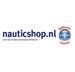 Nauticshop.nl | Boten kopen | Jachten verkopen | Botengids.nl