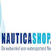 Nauticashop.nl | Boten kopen | Jachten verkopen | Botengids.nl Nauticashop.nl | Boten kopen | Jachten verkopen | Botengids.nl