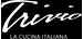 Trivio La Cucina Italiana | Boten kopen | Jachten verkopen | Botengids.nl