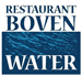 Restaurant Boven Water | Boten kopen | Jachten verkopen | Botengids.nl Restaurant Boven Water | Boten kopen | Jachten verkopen | Botengids.nl