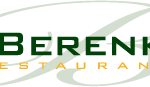 Restaurant de Berenkuil | Boten kopen | Jachten verkopen | Botengids.nl Restaurant de Berenkuil | Boten kopen | Jachten verkopen | Botengids.nl