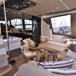 Princess  F55 4 | Jacht makelaar | Shipcar Yachts