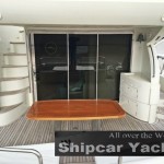 Mochi Craft 19 Sonic 2 | Jacht makelaar | Shipcar Yachts