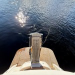 Jeanneau Prestige 50 4 | Jacht makelaar | Shipcar Yachts