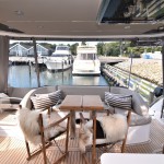 Princess  F55 5 | Jacht makelaar | Shipcar Yachts