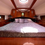 Elegance 64 2 | Jacht makelaar | Shipcar Yachts