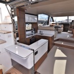 Princess  F55 6 | Jacht makelaar | Shipcar Yachts