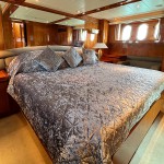 Elegance 64 1 | Jacht makelaar | Shipcar Yachts