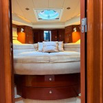 Jeanneau Prestige 50 7 | Jacht makelaar | Shipcar Yachts