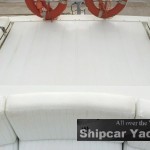 Mochi Craft 19 Sonic 5 | Jacht makelaar | Shipcar Yachts