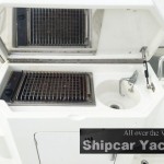 Mochi Craft 19 Sonic 6 | Jacht makelaar | Shipcar Yachts