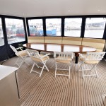 Van Tilborg  Long Range 22M   8 | Jacht makelaar | Shipcar Yachts