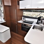 Princess  F55 9 | Jacht makelaar | Shipcar Yachts