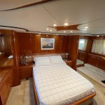 Sunseeker Manhattan 74 6 | Jacht makelaar | Shipcar Yachts