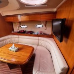 Bavaria 37 sport 6 | Jacht makelaar | Shipcar Yachts