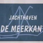 Jachthaven de Meerkant | Boten kopen | Jachten verkopen | Botengids.nl