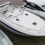 Bavaria 37 sport 1 | Jacht makelaar | Shipcar Yachts
