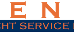 Veno Yacht Service B.V. | Boten kopen | Jachten verkopen | Botengids.nl