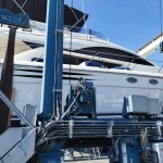 Fairline Phantom 50 9 | Jacht makelaar | Shipcar Yachts