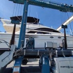 Fairline Phantom 50 10 | Jacht makelaar | Shipcar Yachts