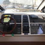 Fairline Phantom 50 11 | Jacht makelaar | Shipcar Yachts