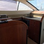 Fairline Phantom 50 12 | Jacht makelaar | Shipcar Yachts