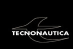 Tecnonautic Yachts IT | Boten kopen | Jachten verkopen | Botengids.nl