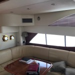 Fairline Phantom 50 13 | Jacht makelaar | Shipcar Yachts