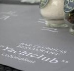 Yachtclub Colijnsplaat | Boten kopen | Jachten verkopen | Botengids.nl