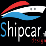 Shipcar Design (betaald) | Boten kopen | Jachten verkopen | Botengids.nl