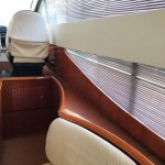 Fairline Phantom 50 14 | Jacht makelaar | Shipcar Yachts