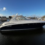 Sea Ray 510 Sundancer 0 | Jacht makelaar | Shipcar Yachts