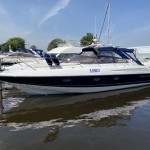 Sunseeker Comanche 40 0 | Jacht makelaar | Shipcar Yachts