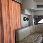 Fairline Phantom 50 15 | Jacht makelaar | Shipcar Yachts