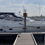 Gobbi (Atlantis ) 425 SC 0 | Jacht makelaar | Shipcar Yachts