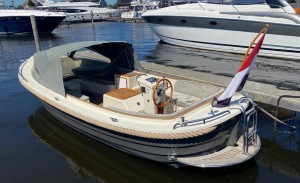 Maril 650 | Jacht makelaar | Shipcar Yachts