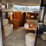 Princess 38 12 Meter foto Boten kopen | Jachten verkopen | Botengids.nl