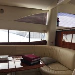 Fairline Phantom 50 16 | Jacht makelaar | Shipcar Yachts
