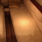 Fairline Phantom 50 18 | Jacht makelaar | Shipcar Yachts