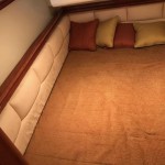 Fairline Phantom 50 19 | Jacht makelaar | Shipcar Yachts