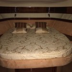Fairline Phantom 50 20 | Jacht makelaar | Shipcar Yachts