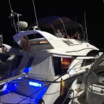 Fairline Phantom 50 3 | Jacht makelaar | Shipcar Yachts