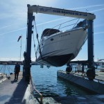 Fairline Phantom 50 5 | Jacht makelaar | Shipcar Yachts